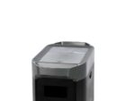 EcoFlow Delta MAX – 2016Wh – Intelligenter Zusatzakku – Bild 2