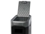 EcoFlow Delta MAX – 2016Wh – Intelligenter Zusatzakku – Bild 3