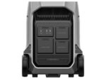 EcoFlow Delta Pro 3 – Powerstation – 4000W – 4096 Wh/51.2V – Bild 2