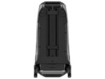 EcoFlow Delta Pro 3 – Powerstation – 4000W – 4096 Wh/51.2V – Bild 3