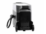 EcoFlow Delta PRO – 3600Wh – Intelligenter Zusatzakku – Bild 4