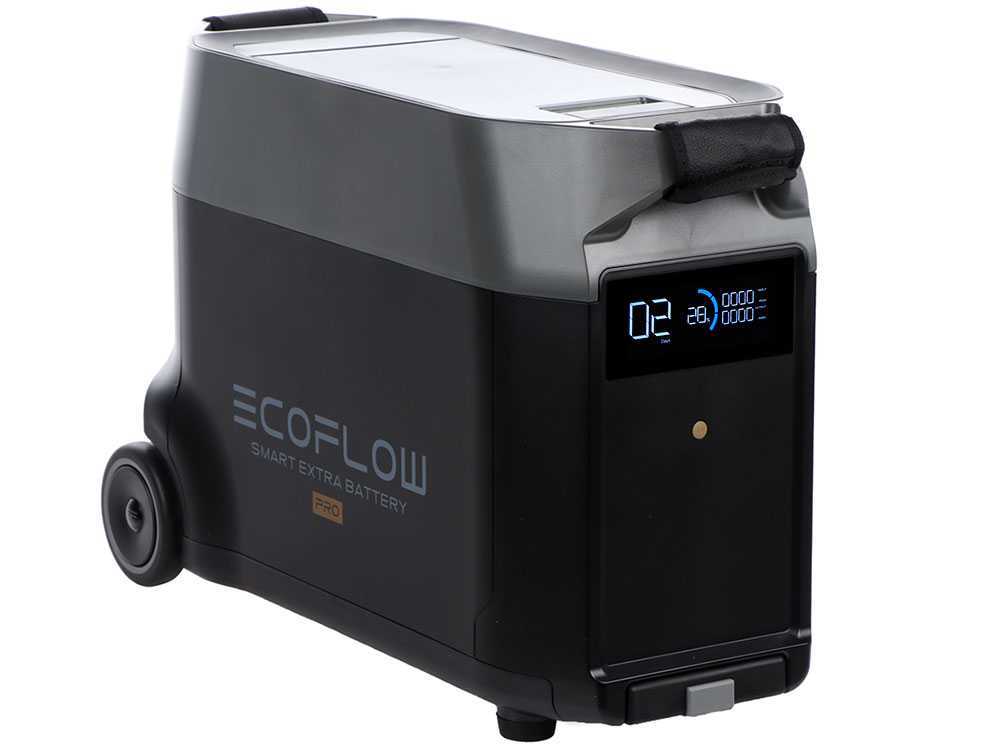 ecoflow-delta-pro-3600wh-intelligenter-zusatzakku-intelligenter-zusatzakku-ecoflow-delta-pro-48127_1_1712155603_IMG_660d6bd3caf87-2.jpg EcoFlow Delta PRO – 3600Wh – Intelligenter Zusatzakku – Bild 1