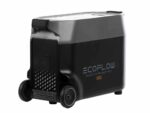 EcoFlow Delta PRO – 3600Wh – Intelligenter Zusatzakku – Bild 3