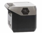 EcoFlow River 2 Pro – Tragbare Powerstation – 800W – 768 Wh/19.2V – Bild 4