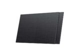 EcoFlow starres Solarpanel – 2x 400W