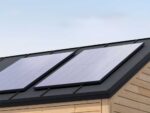 EcoFlow starres Solarpanel – 2x 400W – Bild 2