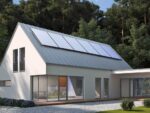 EcoFlow starres Solarpanel – 2x 400W – Bild 3