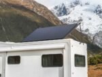 EcoFlow starres Solarpanel – 2x 400W – Bild 4