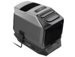 EcoFlow Wave 3 – Akku-Klimaanlage – Zusatzbatterie 1.024 Wh – 2000 W – Bild 4