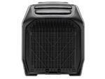 EcoFlow Wave 3 – Akku-Klimaanlage – Zusatzbatterie 1.024 Wh – 2000 W