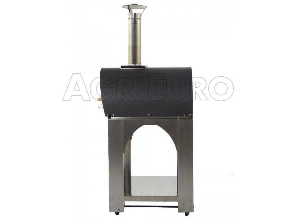 edelstahl-holzofen-fr-draussen-backfhigkeit-2-pizzen-pizza-holzofen-agrieuro-cibus-60x60-inox-53892_0_1727266989_IMG_66f400ad7b3cd-2.jpg Edelstahl Holzofen für draußen – Backfähigkeit: 2 Pizzen – Bild 1