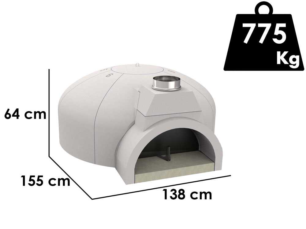 edilmark-fp-120n-einbau-steinbackofen-mit-backebene-120-cm-backkapazitt-8-pizzen-edilmark-fp-120n-einbau-holzbackofen-51728_1_1720708984_IMG_668fef7877e03-2.jpg Edilmark FP 120N – Einbau-Steinbackofen mit Backebene Ø 120 cm – Backkapazität 8 Pizzen – Bild 1