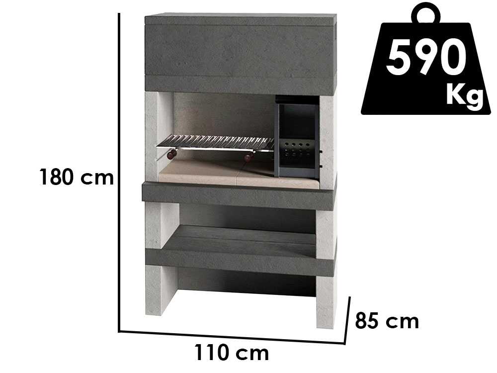 edilmark-kubo-grillkamin-fr-holz-und-holzbackofen-feuerstelle-rechts-grillkamin-edilmark-kubo-52095_3_1721737616_IMG_669fa190c4a3f-2.jpg Edilmark KUBO – Grillkamin für Holz und Holzbackofen – Feuerstelle rechts – Bild 1