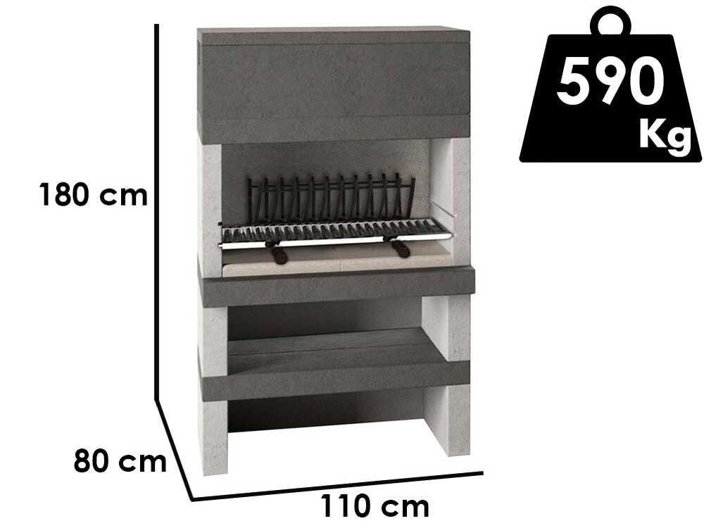 edilmark-kubo-grillkamin-fr-holz-und-holzbackofen-hintere-feuerstelle-edilmark-kubo-grillkamin-52082_1_1721745375_IMG_669fbfdfbcd10-1.jpg Edilmark KUBO – Grillkamin für Holz und Holzbackofen – Hintere Feuerstelle – Bild 1