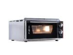 Effeuno Easy Pizza Classic P134H – Pizzaofen – 3000 W – Bild 2