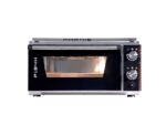 Effeuno Easy Pizza Classic P134H – Pizzaofen – 3000 W – Bild 3