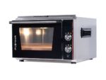Effeuno Easy Pizza Classic P134HA – Pizzaofen – 3200 W – Bild 4