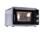 Effeuno Easy Pizza Classic P134HA – Pizzaofen – 3200 W – Bild 2