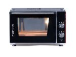 Effeuno Easy Pizza Classic P134HA – Pizzaofen – 3200 W – Bild 3