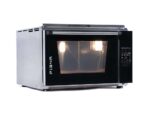 Effeuno Easy Pizza Evolution P134A – Pizzaofen – 2800 W – Bild 2