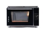 Effeuno Easy Pizza Evolution P134A – Pizzaofen – 2800 W – Bild 3