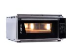 Effeuno Easy Pizza Evolution P134H – Pizzaofen – 3200 W – Bild 2