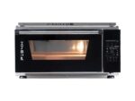 Effeuno Easy Pizza Evolution P134H – Pizzaofen – 3200 W – Bild 3