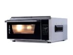 Effeuno Easy Pizza Evolution P134H – Pizzaofen – 3200 W – Bild 4