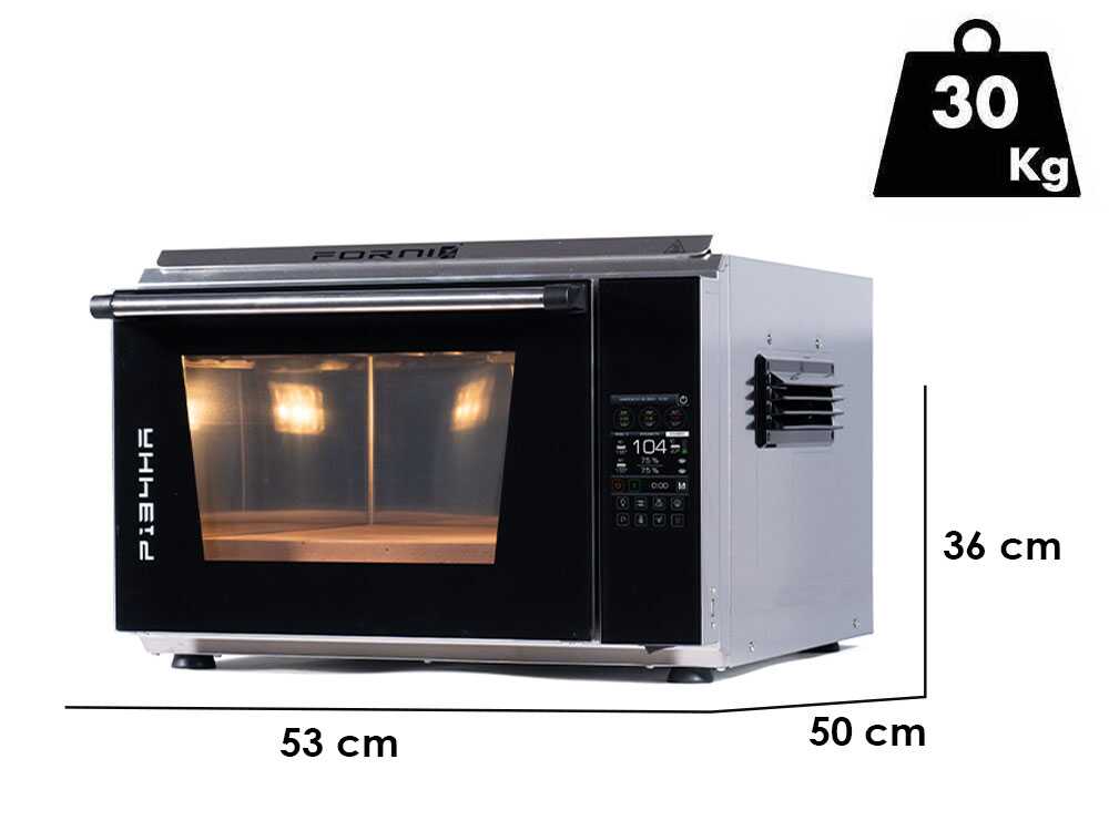 effeuno-easy-pizza-evolution-p134ha-pizzaofen-3600-w-effeuno-evolution-p134ha-pizzaofen-52263_3_1742545850_IMG_67dd23ba49e87-2.jpg Effeuno Easy Pizza Evolution P134HA – Pizzaofen – 3600 W – Bild 1