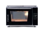 Effeuno Easy Pizza Evolution P134HA – Pizzaofen – 3600 W – Bild 3