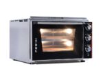 Effeuno Easy Pizza P234H – Pizzaofen – 3200 W – Bild 2