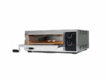 Effeuno EFFE 1- Pizzaofen eine Backkammer – Bild 4