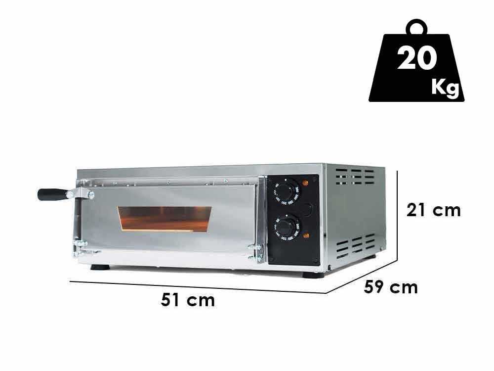 effeuno-effe-1-pizzaofen-eine-backkammer-effeuno-effe-1-elektrobackofen-fr-pizza-52234_1_1723472973_IMG_66ba1c4d255cf-2.jpg Effeuno EFFE 1- Pizzaofen eine Backkammer – Bild 1