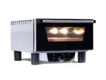 Effeuno Linea N3 – Pizzaofen – 2100 W – Bild 2