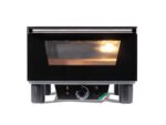 Effeuno Linea N3 – Pizzaofen – 2100 W – Bild 3