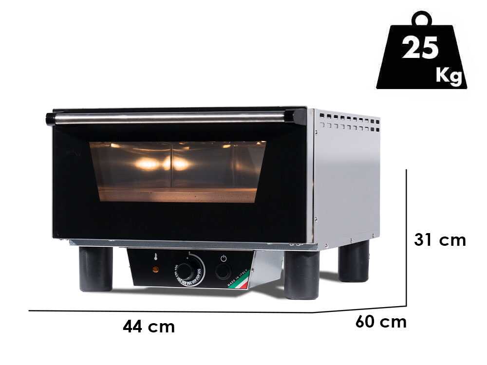 effeuno-linea-n3-pizzaofen-2100-w-effeuno-linea-n3-pizzaofen-52269_3_1742547080_IMG_67dd2888d4b2b-2.jpg Effeuno Linea N3 – Pizzaofen – 2100 W – Bild 1