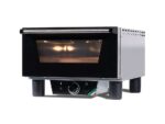 Effeuno Linea N3 – Pizzaofen – 2100 W – Bild 4