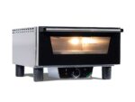 Effeuno Linea N4 – Pizzaofen – 2800 W – Bild 2