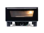 Effeuno Linea N4 – Pizzaofen – 2800 W – Bild 3
