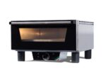 Effeuno Linea N4 – Pizzaofen – 2800 W – Bild 4