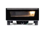 Effeuno Linea N5 Elektro-Pizzaofen – 3200 W – Bild 3
