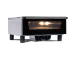 Effeuno Linea N5 Elektro-Pizzaofen – 3200 W – Bild 2