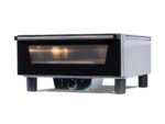 Effeuno Linea N5 Elektro-Pizzaofen – 3200 W – Bild 4