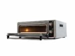 Effeuno Linea P150H – Pizzaofen – 3000 W – Bild 3