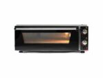 Effeuno Linea P150H – Pizzaofen – 3000 W – Bild 2