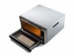Effeuno Linea P150HA – Pizzaofen – 3000 W – Bild 4