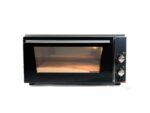 Effeuno Linea P150HA – Pizzaofen – 3000 W – Bild 3
