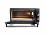 Effeuno Linea P150HA – Pizzaofen – 3000 W – Bild 2