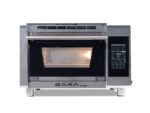Effeuno P134 Gara Evolution – Pizzaofen – 3600 W – Bild 3