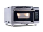 Effeuno P134 Gara Evolution – Pizzaofen – 3600 W – Bild 2